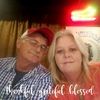 Diann Owens russell - @diannr10 - Poshmark